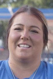 Lauren Haeger profile photo