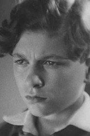 Viktor Gaponenko profile photo