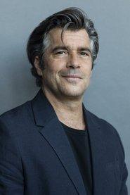 Xaver Hutter profile photo