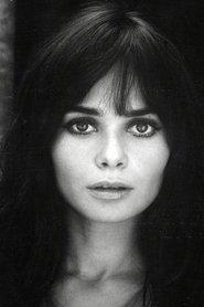 Marisa Solinas profile photo