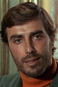 George Hilton profile photo