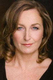 Catherine McNally profile photo