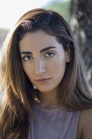 Priscilla Doueihy profile photo