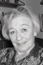 Halina Winiarska profile photo