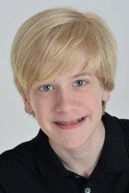 Noah Silverman profile photo