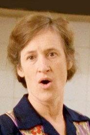 Merelina Kendall profile photo
