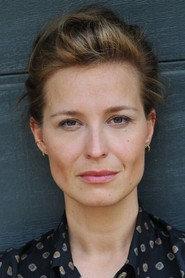 Pina Kühr profile photo