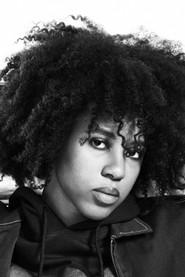 Dede Lovelace profile photo