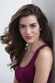 Jaclene Wilk profile photo