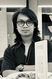 Pande Made Sabda Banyu profile photo