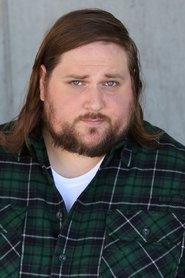 Daniel R. Hill profile photo