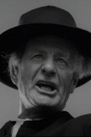 Frank Bolger profile photo