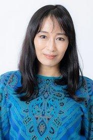 Yoko Satomi profile photo