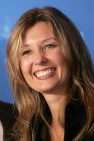 Deborah Snyder profile photo