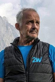 Marc Batard profile photo