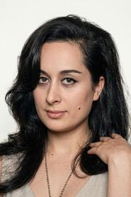 Nurlan San profile photo