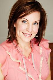 Rebecca Barratt profile photo