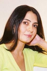 Gulzar Gurbanova profile photo