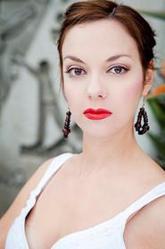 Sonia Gascón profile photo