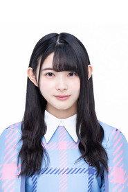 Memi Kakizaki profile photo