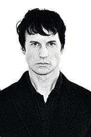 Alec Empire profile photo