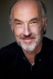 Richard Thériault profile photo