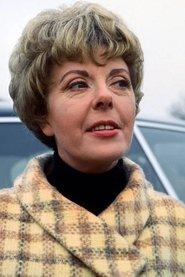 Pauline Jameson profile photo
