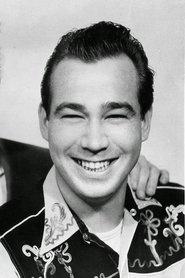 Bill Black profile photo
