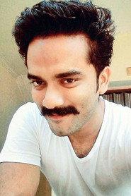 Ashiq Ameer profile photo