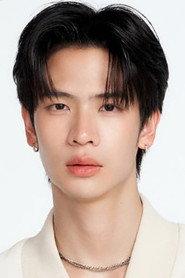 Thanutchon Chankaewarmon profile photo
