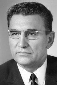Ignatiy Novikov profile photo