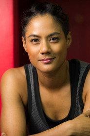 Reema Chanco profile photo