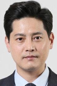 Byeon Woo-jong profile photo