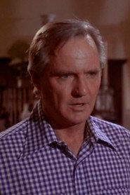 John Carter profile photo