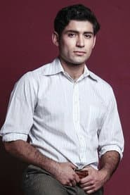 Félix Villar profile photo