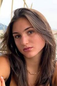 Lucella Costa profile photo