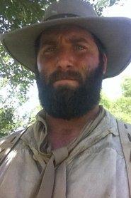 Ross P. Cook profile photo