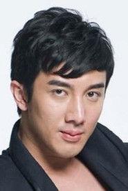 Jason Yiu profile photo