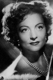 Solange Varenne profile photo