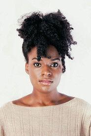 Genelva Krind profile photo