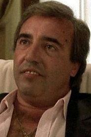 Angelo Bernabucci profile photo