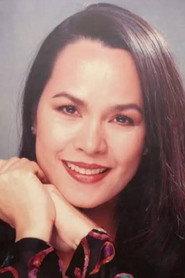 Chat Silayan profile photo