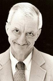 Bill Byrge profile photo