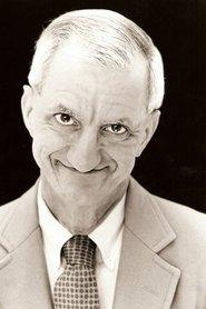 Bill Byrge profile photo