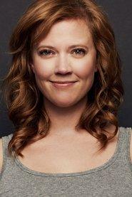 Patti Murin profile photo