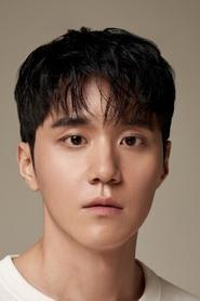 Koo Ja-geon profile photo