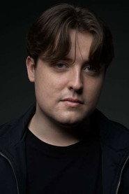 Euan Dalziel profile photo