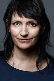 Sukie Smith profile photo