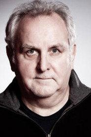 Anthony O'Donnell profile photo