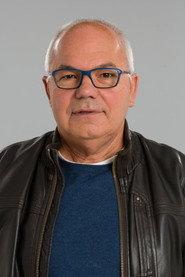 António Aldeia profile photo